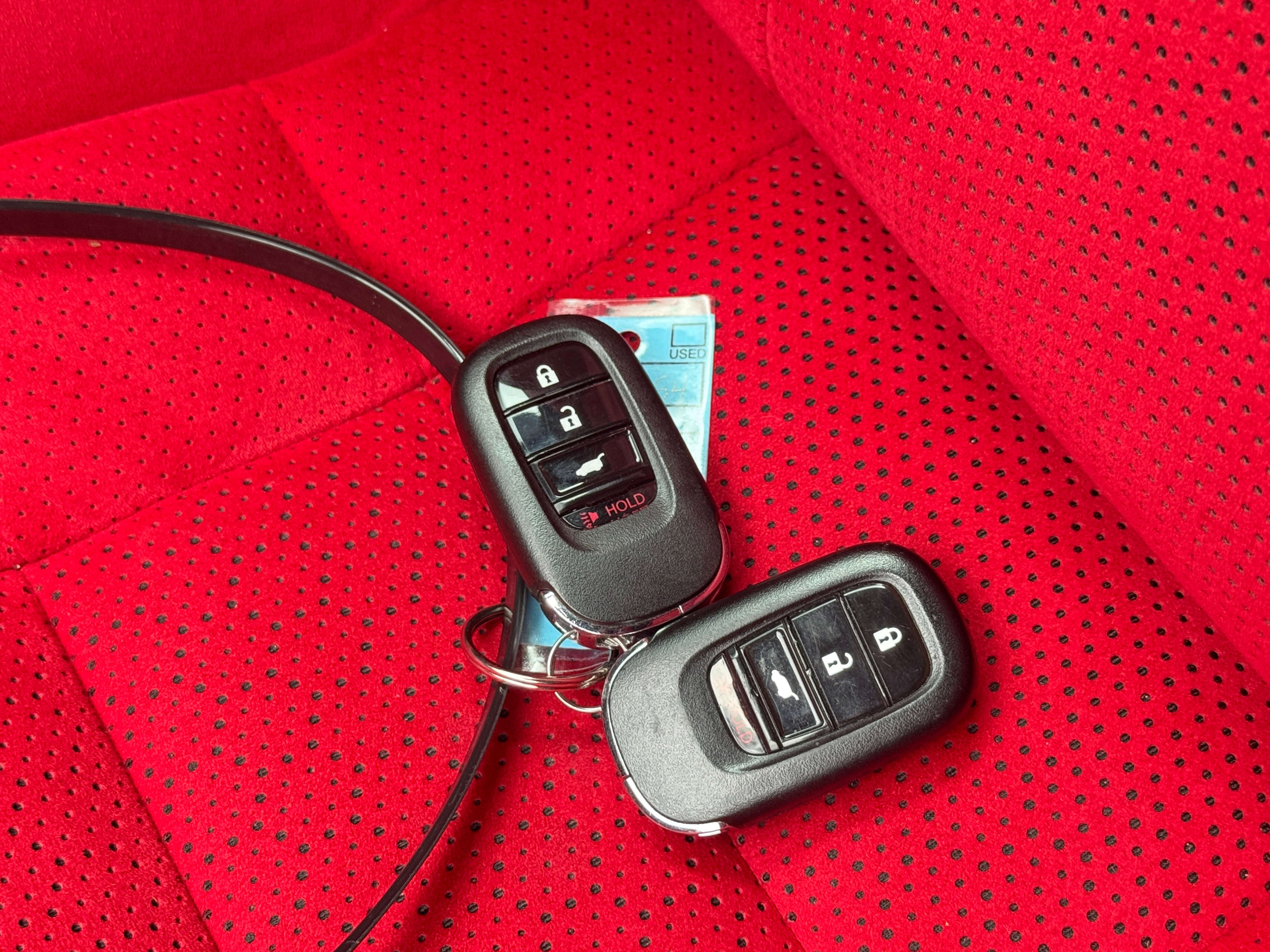 honda civic hatchback 2024 JHMFL5G48RX003254 image honda civic hatchback 2024 JHMFL5G48RX003254 image